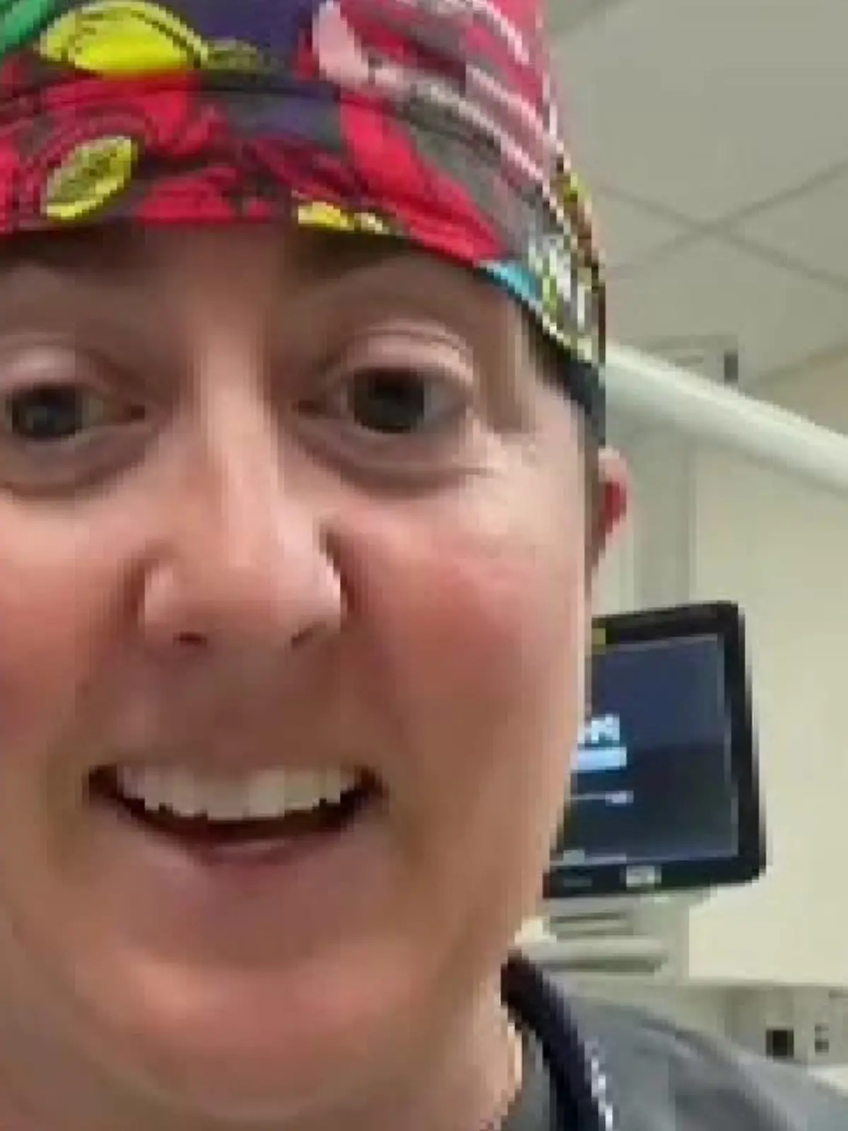 Close Dr. Meghan Martin