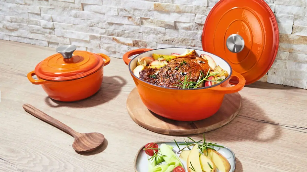 Le-Creuset-Alternativen