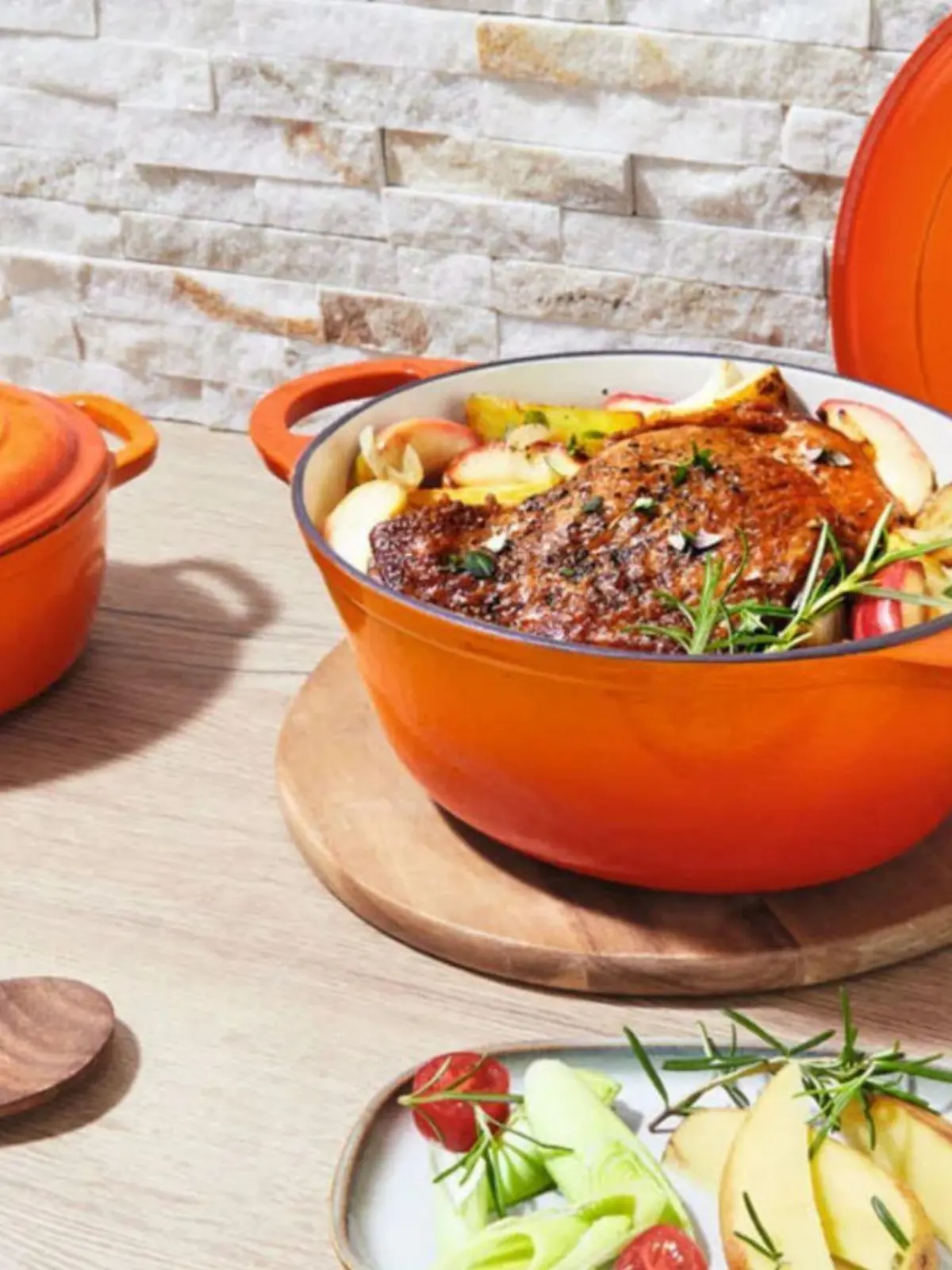 Le-Creuset-Alternativen