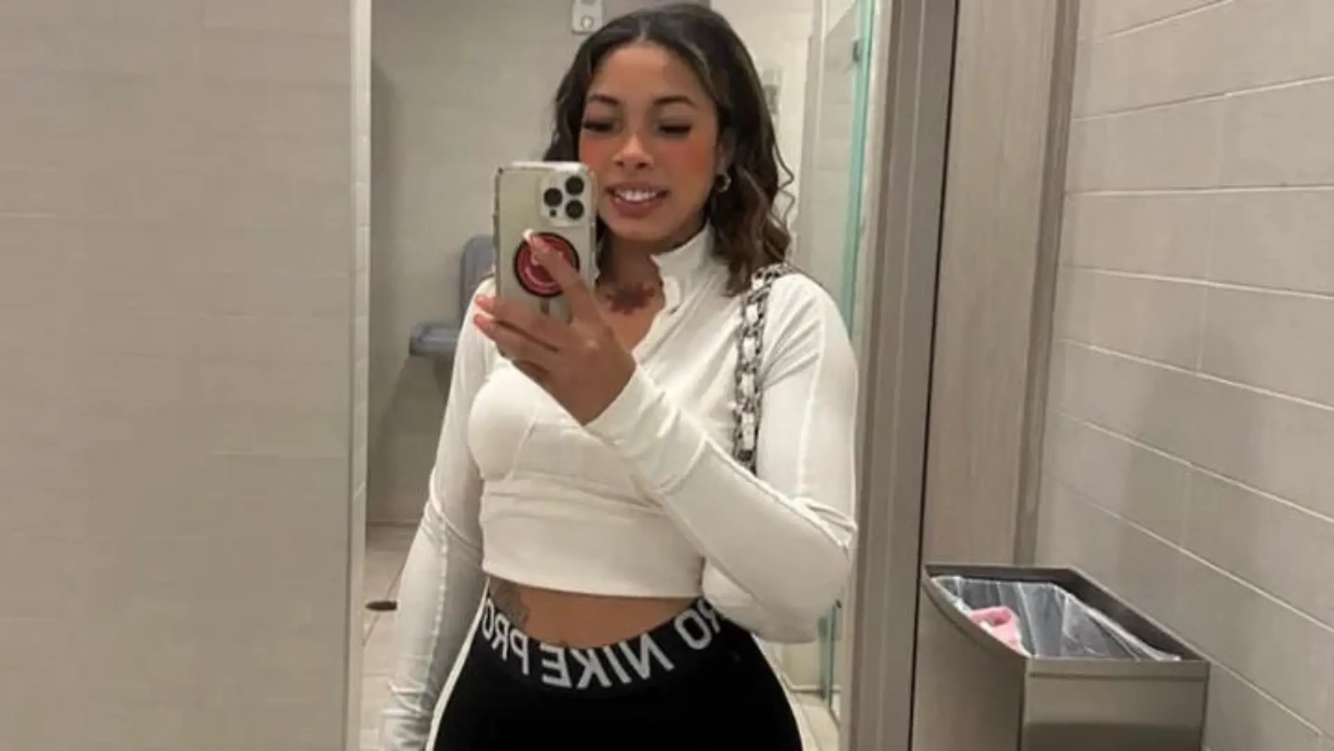 Marayna Rodgers