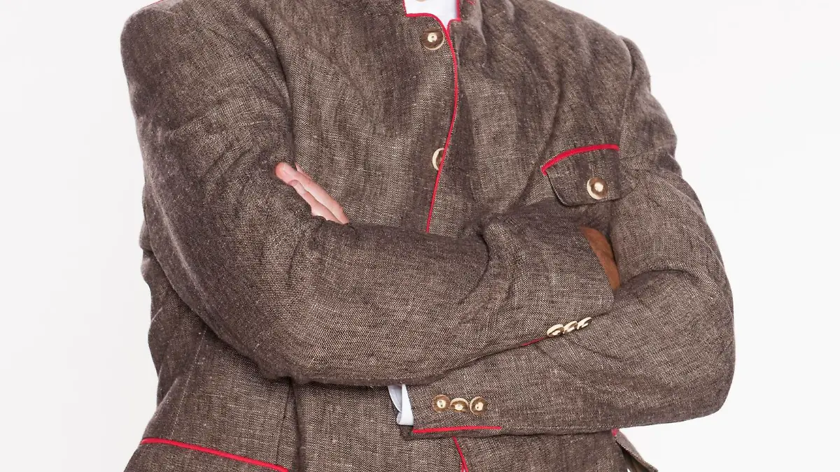 ACHTUNG! EINZELBILDER BITTE NUR AUF ANFRAGE RAUSGEBEN!
Uwe Abel (48) bekannt aus "Bauer sucht Frau"