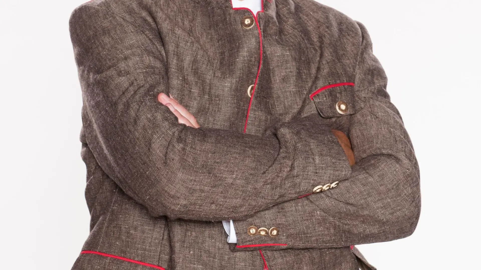 ACHTUNG! EINZELBILDER BITTE NUR AUF ANFRAGE RAUSGEBEN!

Uwe Abel (48) bekannt aus "Bauer sucht Frau"