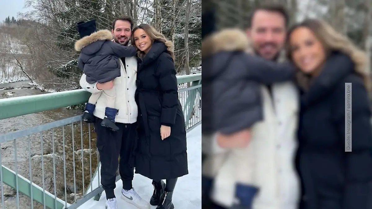 Samira und Yasin erleben die pure Panik! Einbruch im Hause Cilingir