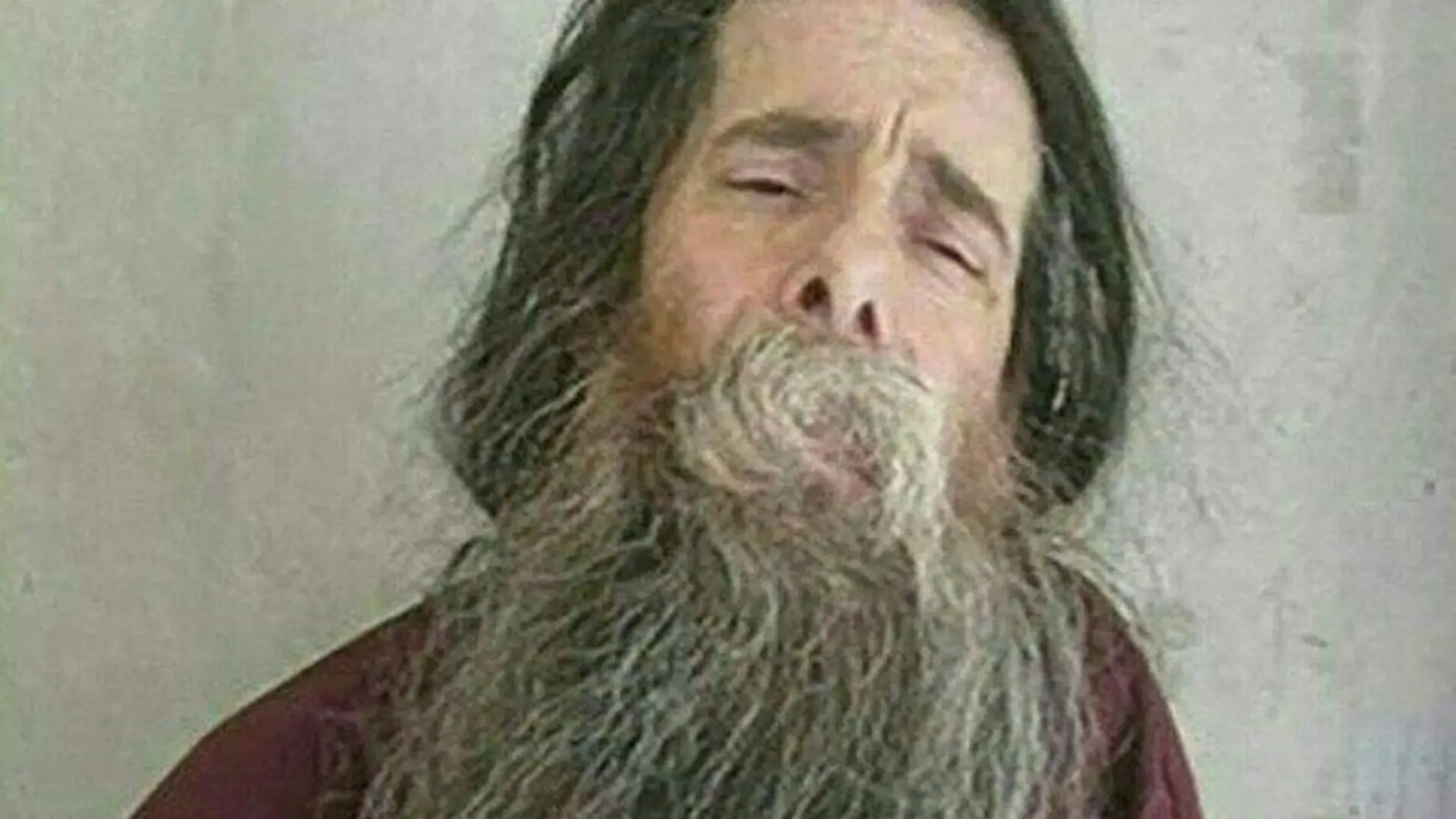 Cole wurde nach 20 Jahren Todestrakt hingerichtet.