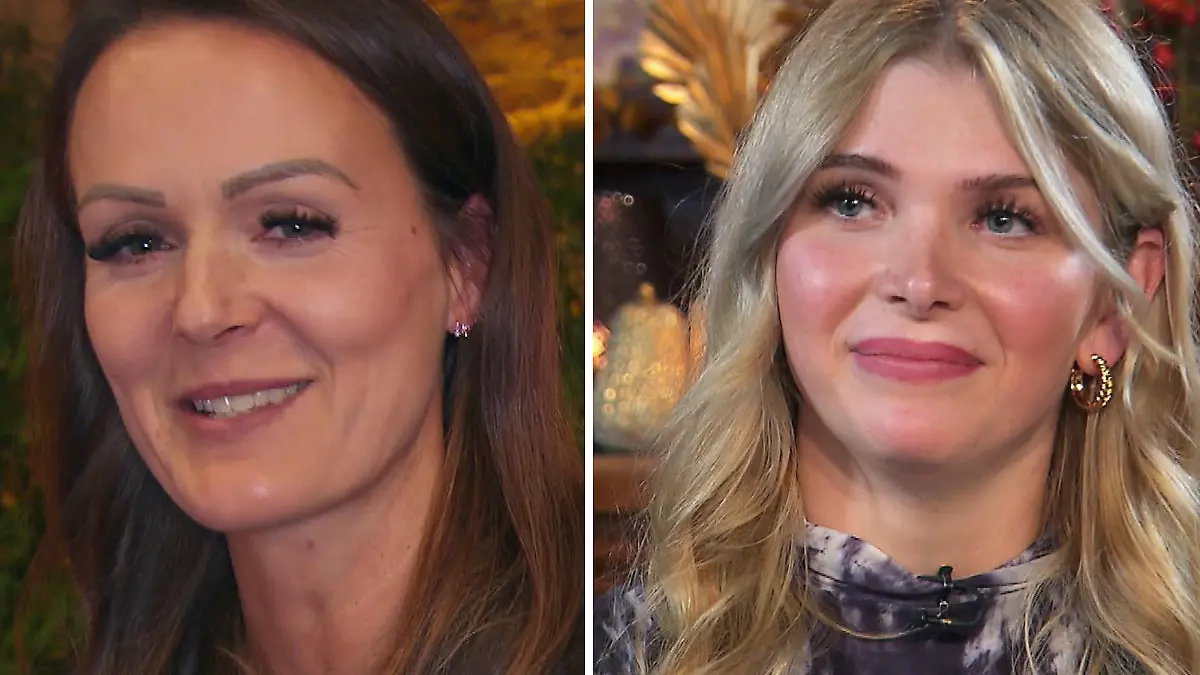 Geflügelbäuerin Stefanie und Pferdewirtin Carolin geben die Hoffnung nicht auf und sind weiterhin auf der Suche nach dem richtigen Mann an ihrer Seite.