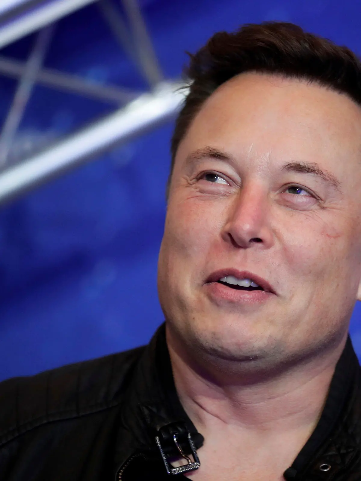 FILE - Tesla and SpaceX CEO Elon Musk arrives on the red carpet for the Axel Springer media award in Berlin on Dec. 1, 2020.  For months, the Tesla and SpaceX CEO has expressed interest in creating his own version of China’s WeChat — a “super app” that does video chats, messaging, streaming and payments — for the rest of the world.. At least, that is, once he's done buying Twitter after months of legal infighting over the $44 billion purchase agreement he signed in April 2022. (Hannibal Hanschke/Pool Photo via AP, File)