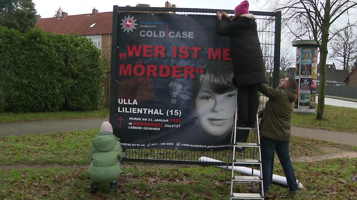 Foto: RTL Nord