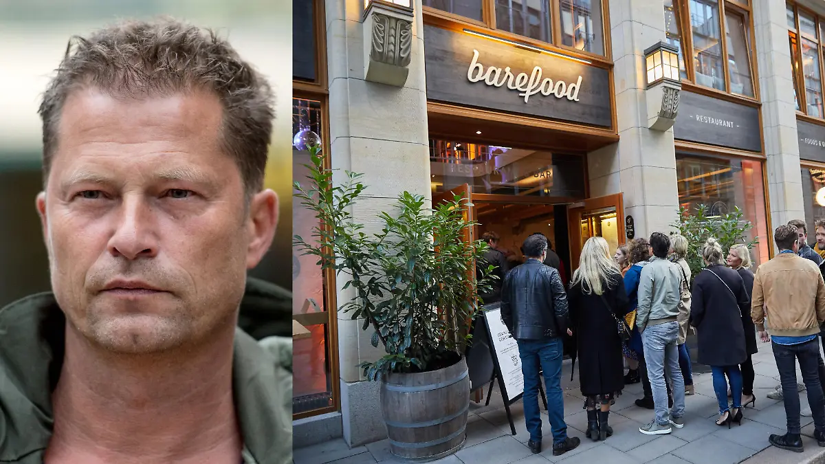 Til Schweiger