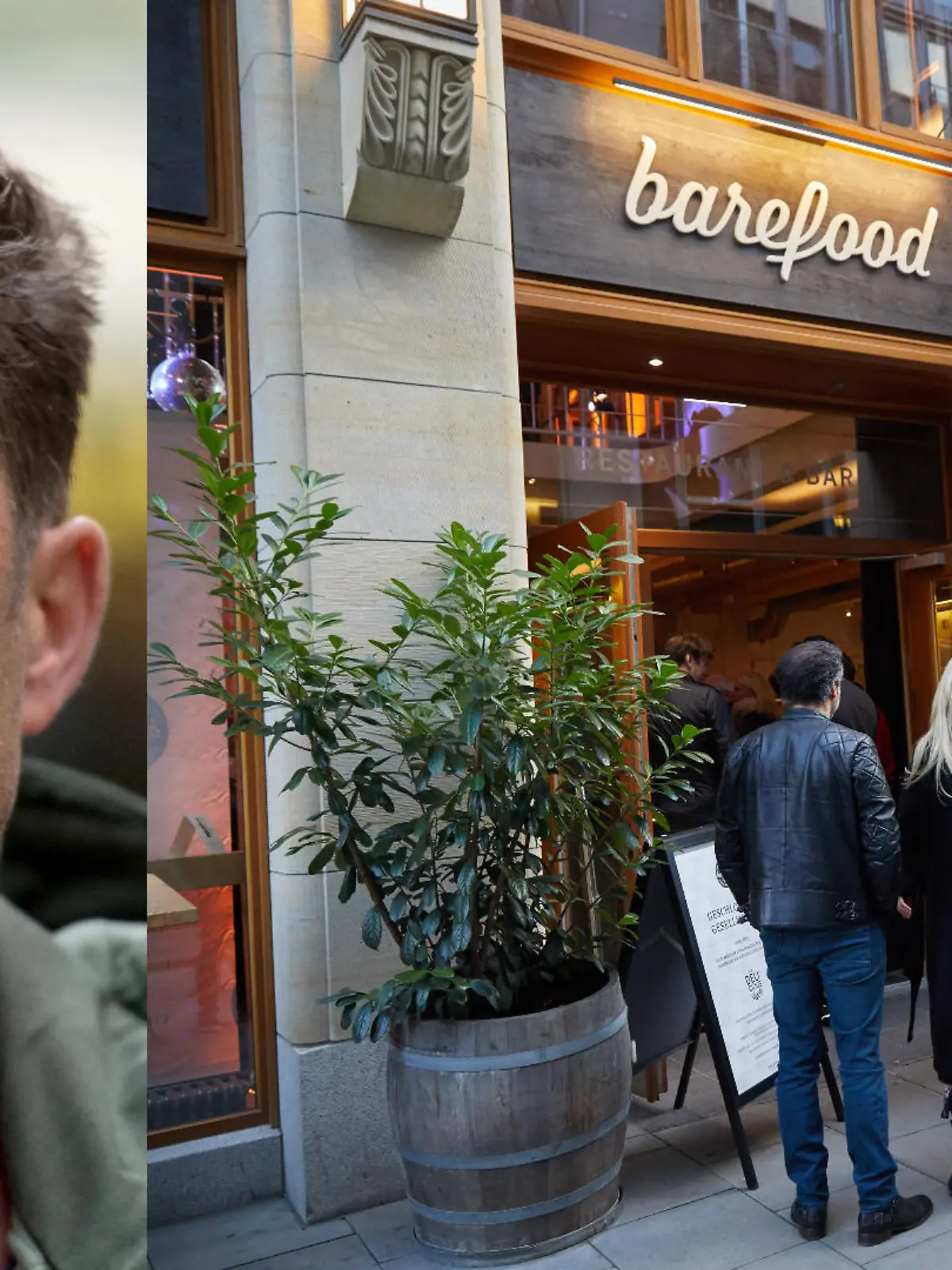 Til Schweiger