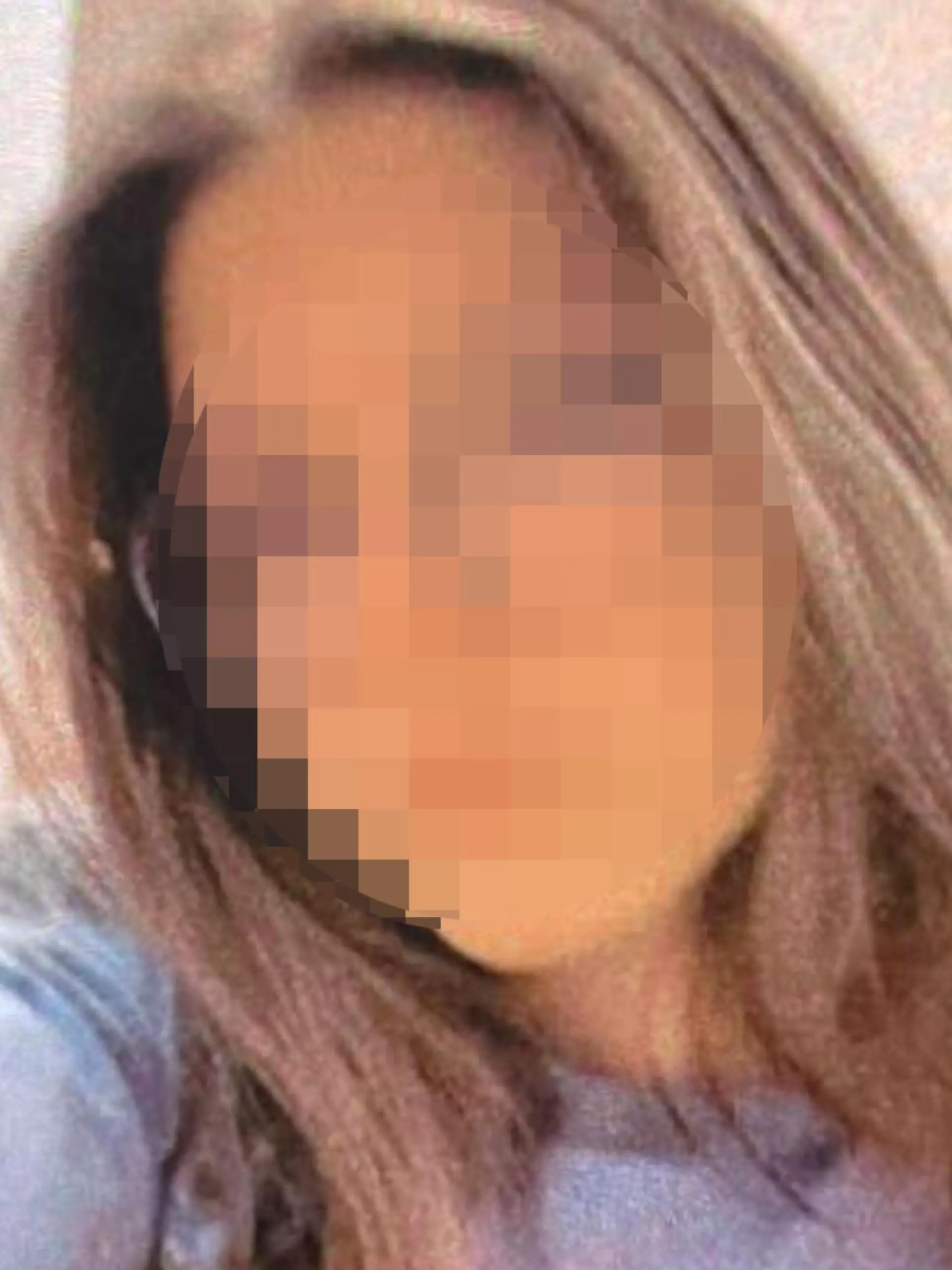 Aylin O. aus Magdeburg wurde seit dem 20. Oktober vermisst - nun ist die Schülerin wieder bei ihren Eltern.
