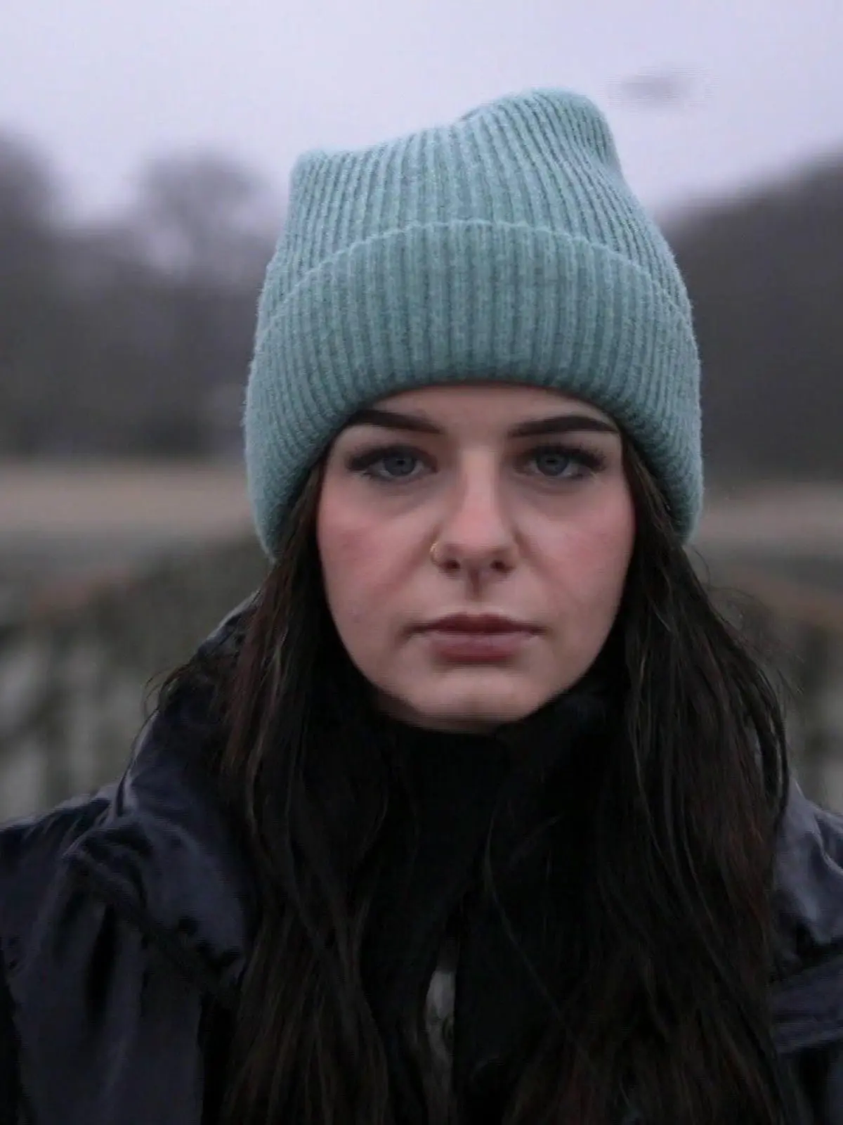 Marie