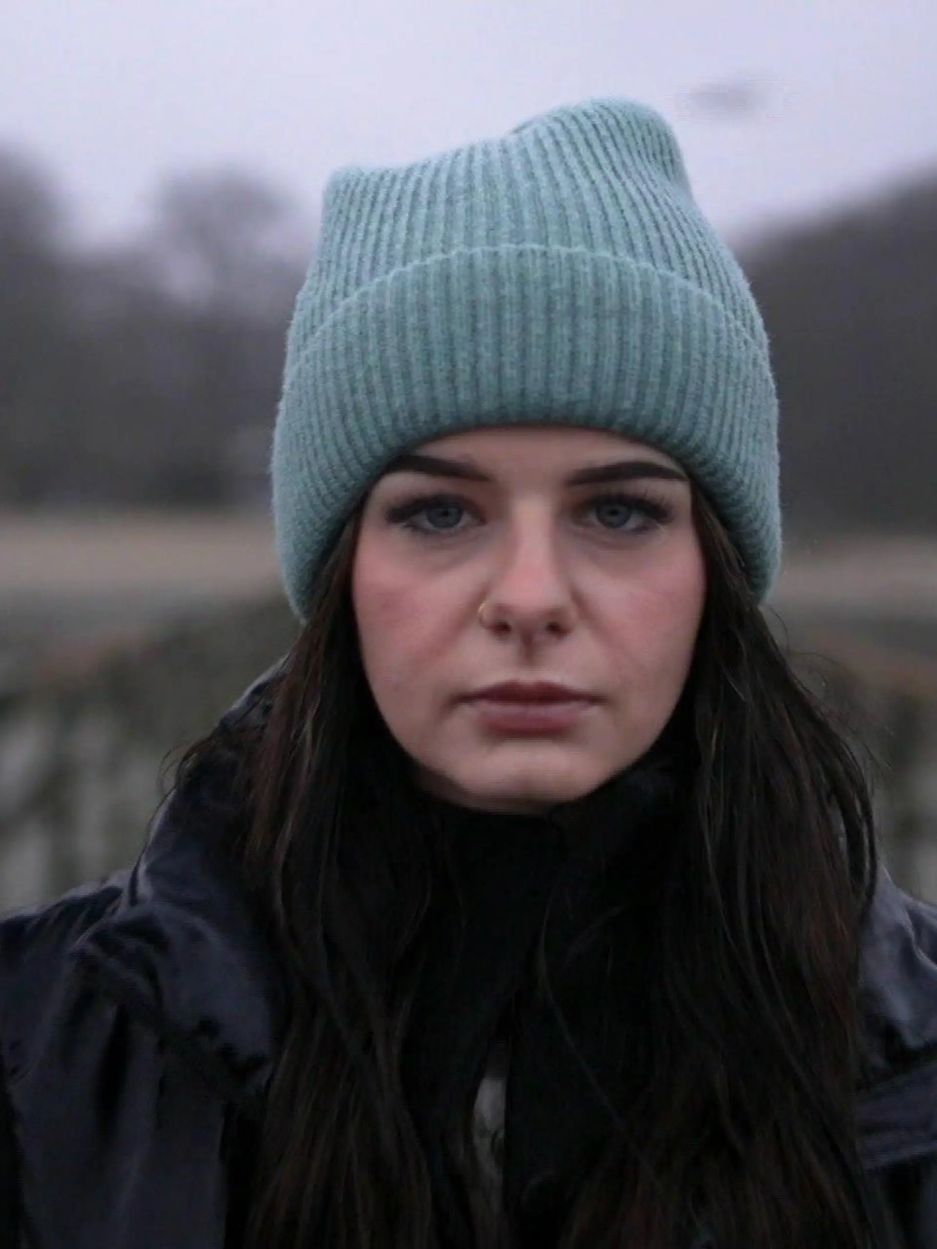 Marie