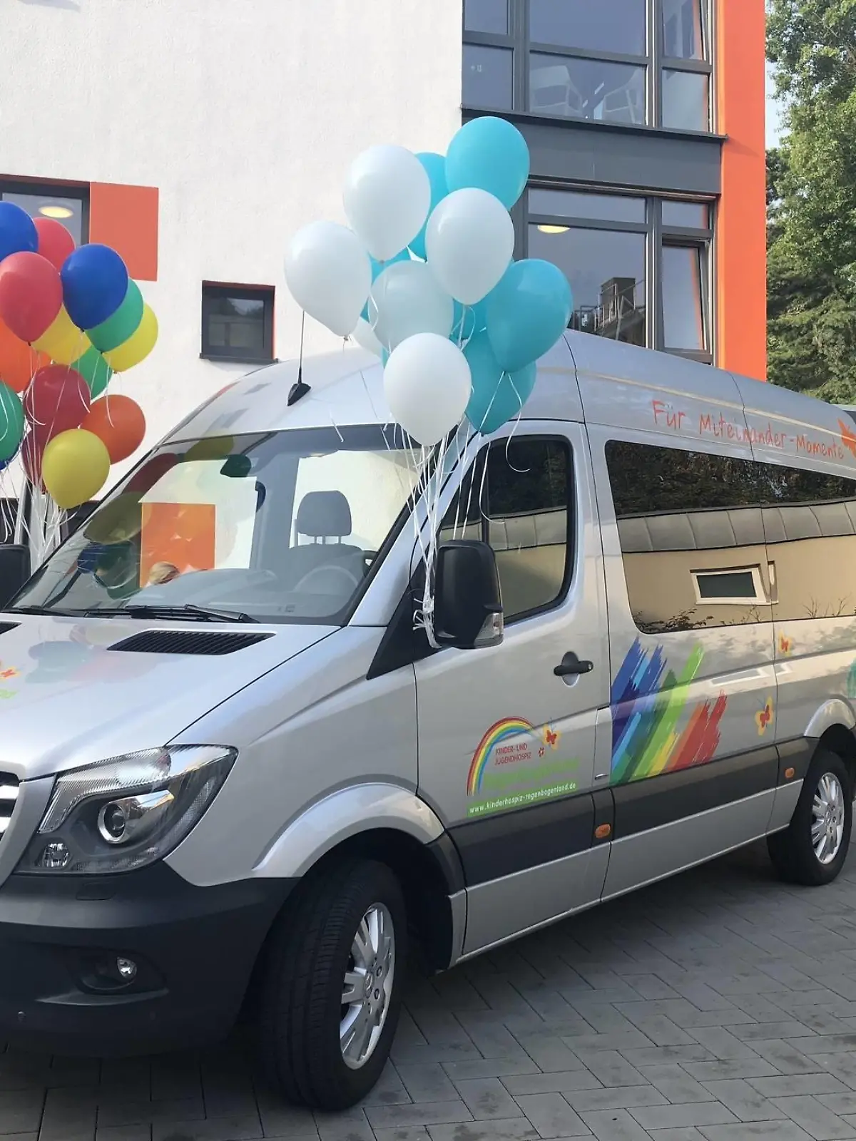 Sprinter