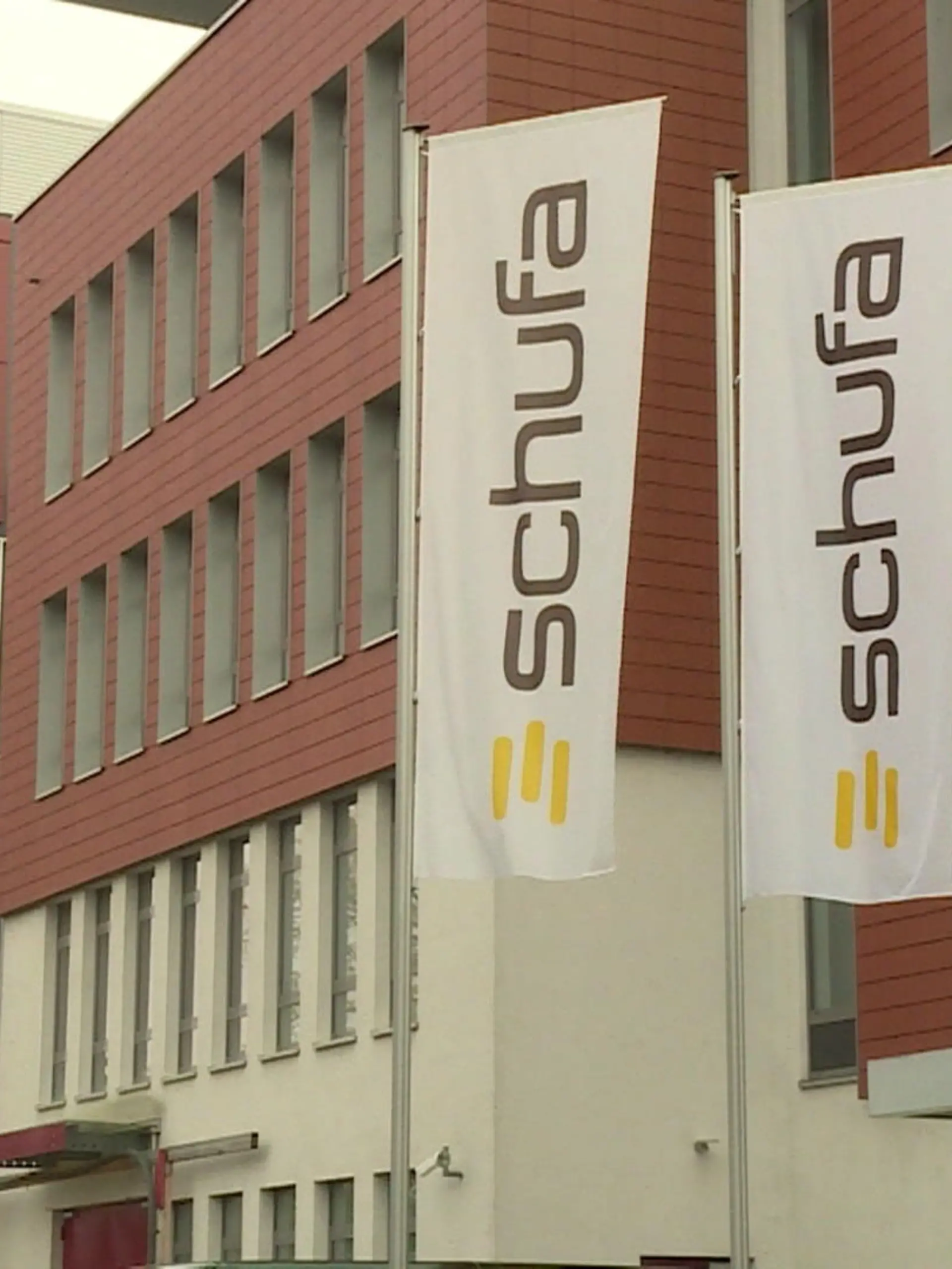 Bild zu: "Was Verbraucher wissen sollten!"