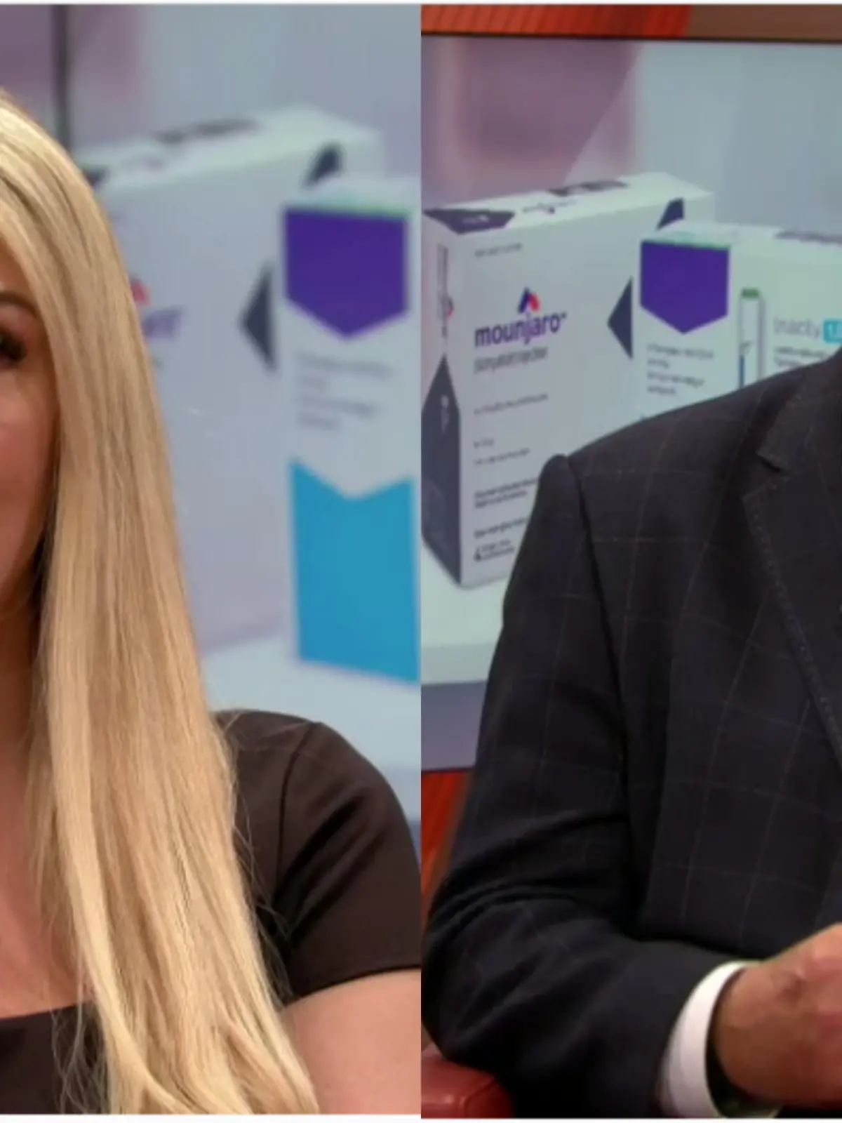 „Ich fühle mich beschissen“ - Harry Wijnvoord schießt im TV gegen Influencerin