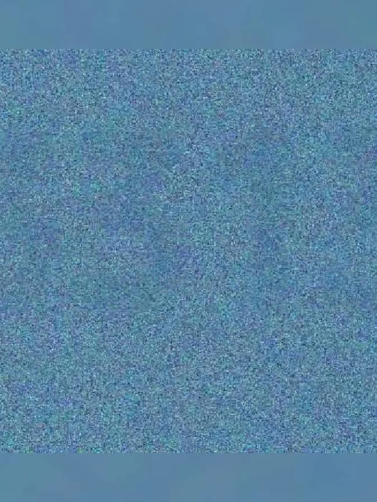 Zahlenrätsel