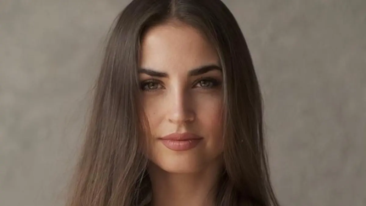 Ekaterina Leonova wohnt aktuell in München und arbeitet dort als Marketing Communication Managerin. Doch im Frühjahr 2022 lautet ihre größte Aufgabe "Let's Dance"!