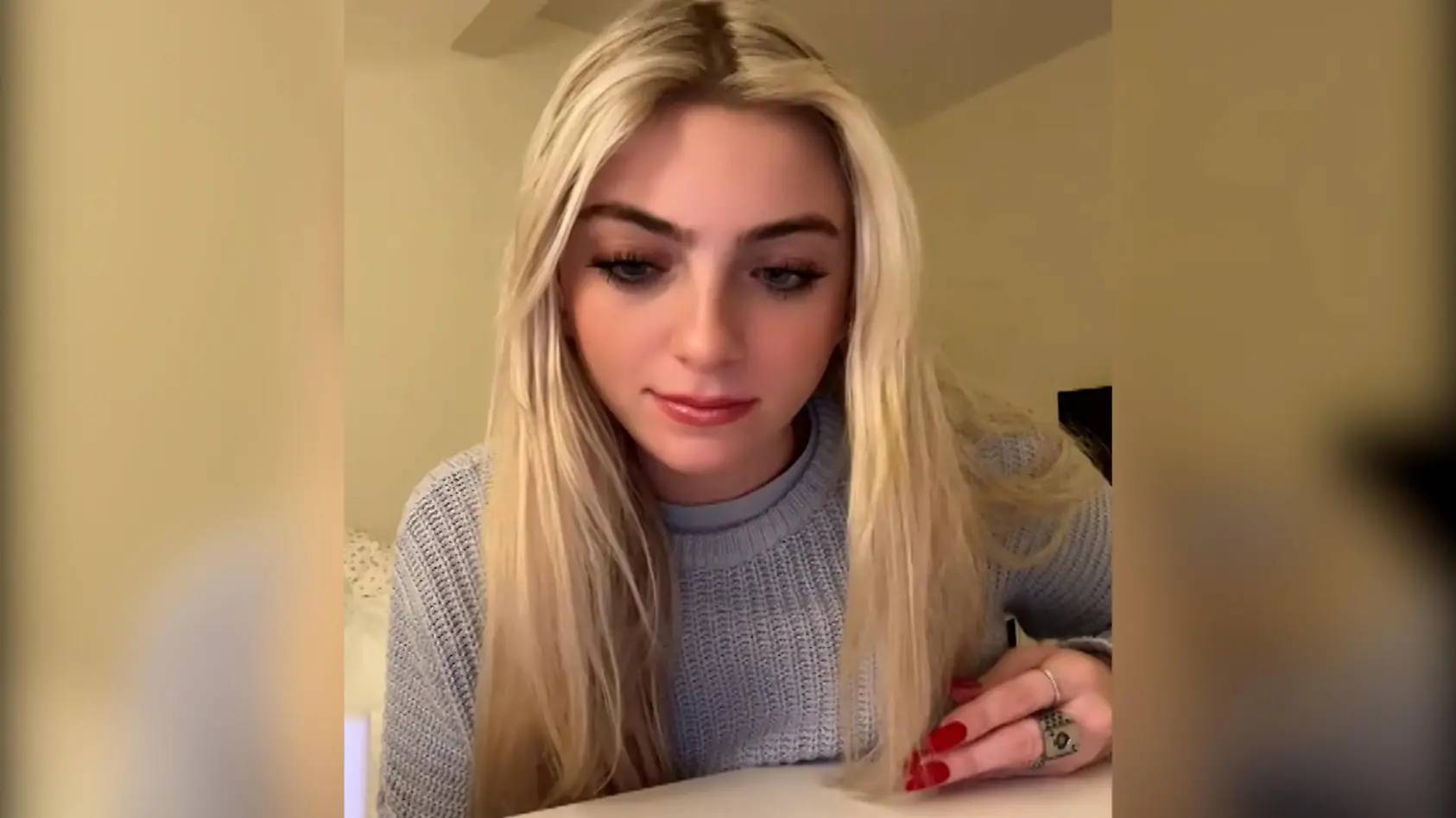 TikTok-Star JETZT völlig verzweifelt!