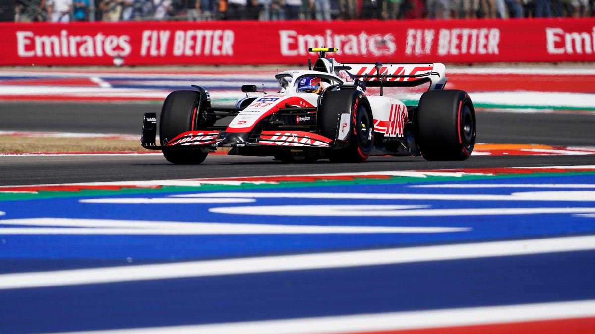 Formel 1 Rtl Live Ticker