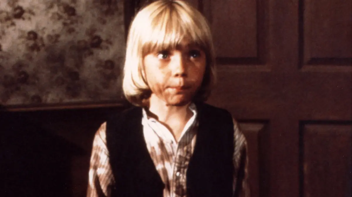 Der kleine Lord, (LITTLE LORD FAUNTLEROY) GB 1980, Regie: Jack Gold, RICKY SCHRODER, Stichwort: Kind | Verwendung weltweit