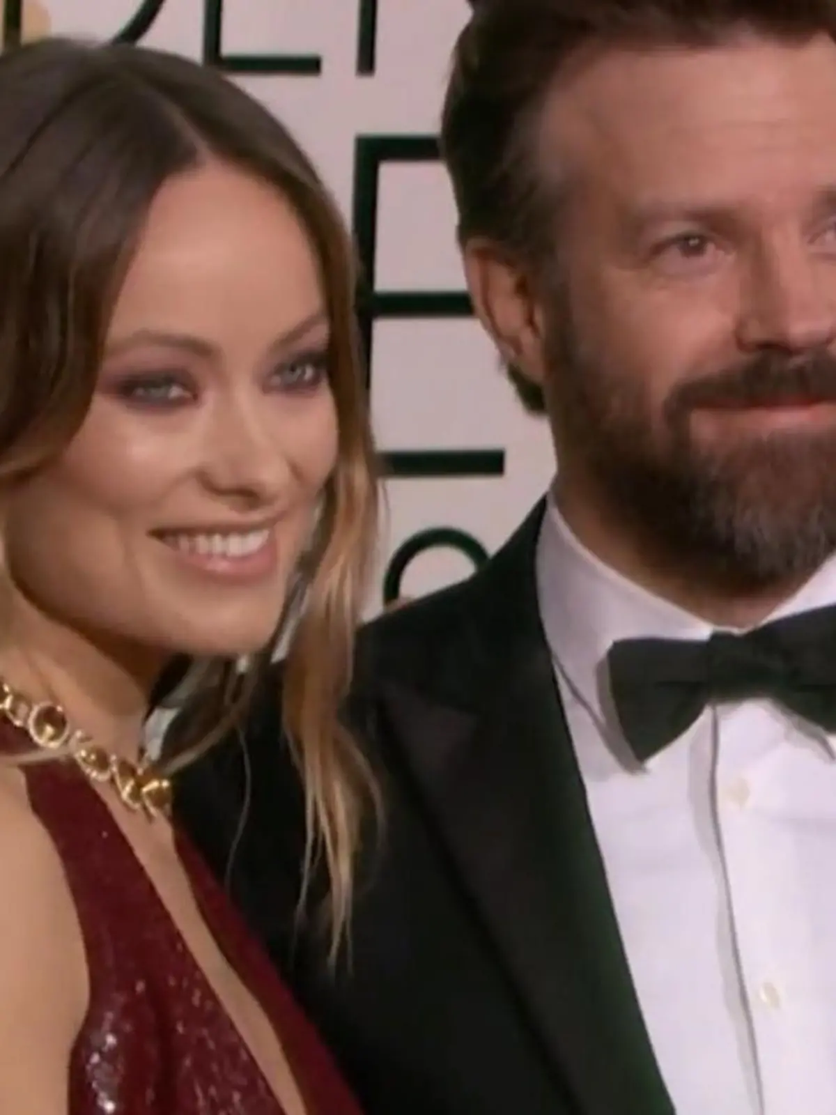 Bild zu: "Ex-Nanny von Olivia Wilde packt über Affäre & Trennung aus"