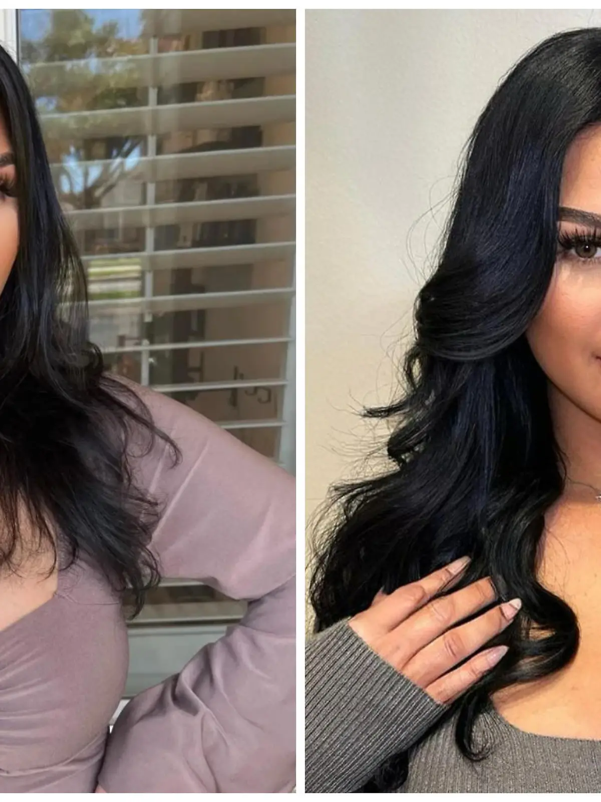Die Influencerin Theresa Cachuela (33) wurde kurz vor Weihnachten erschossen - sie hinterlässt drei Kinder.