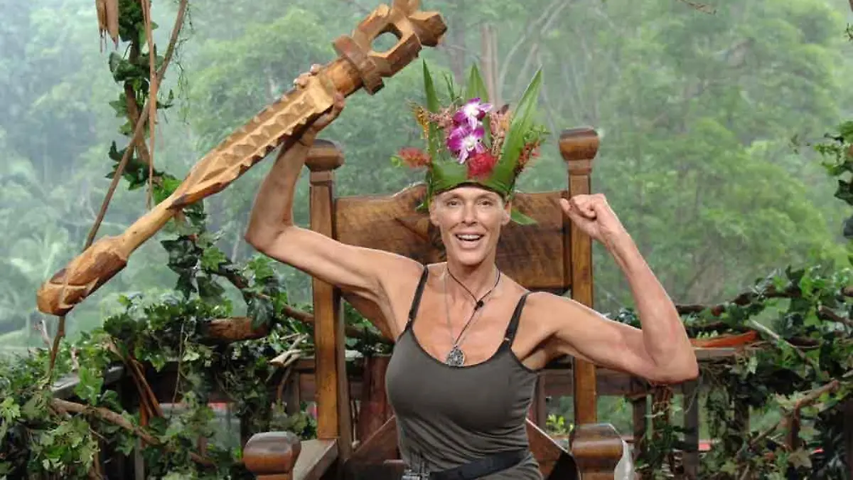 queen-of-the-jungle-2012-Brigitte-Nielsen-005.jpg