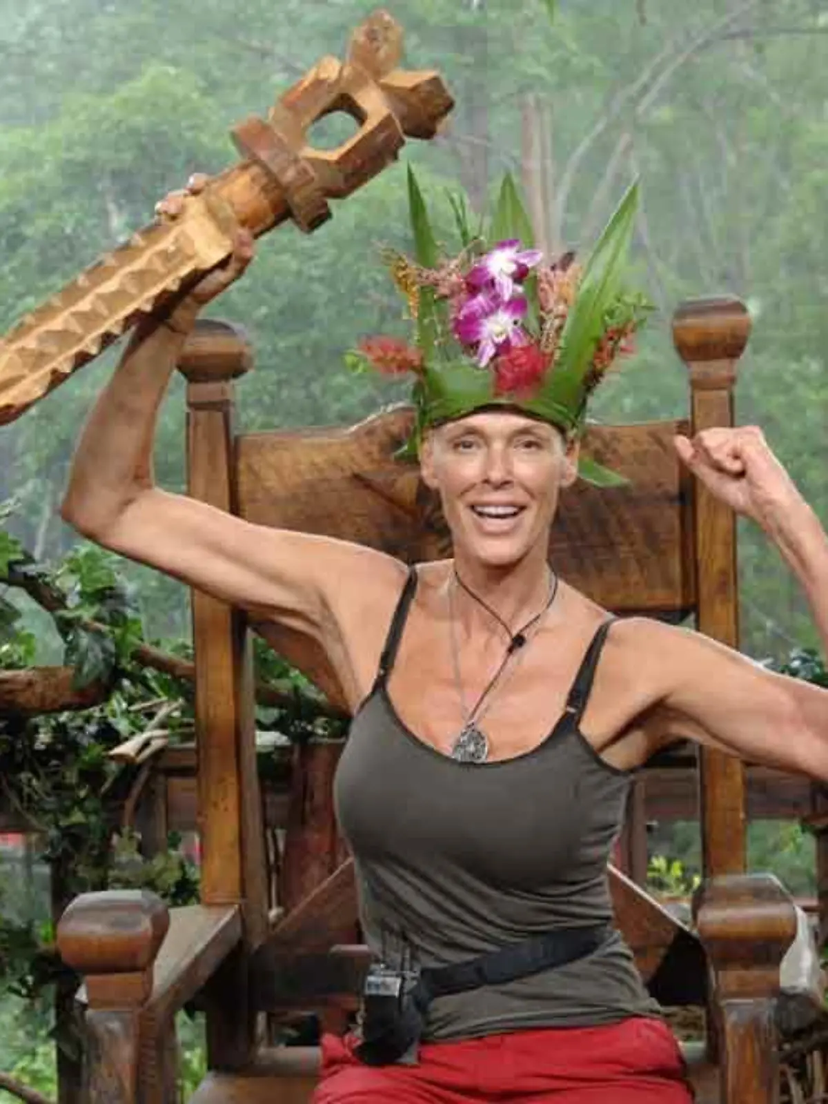 queen-of-the-jungle-2012-Brigitte-Nielsen-005.jpg