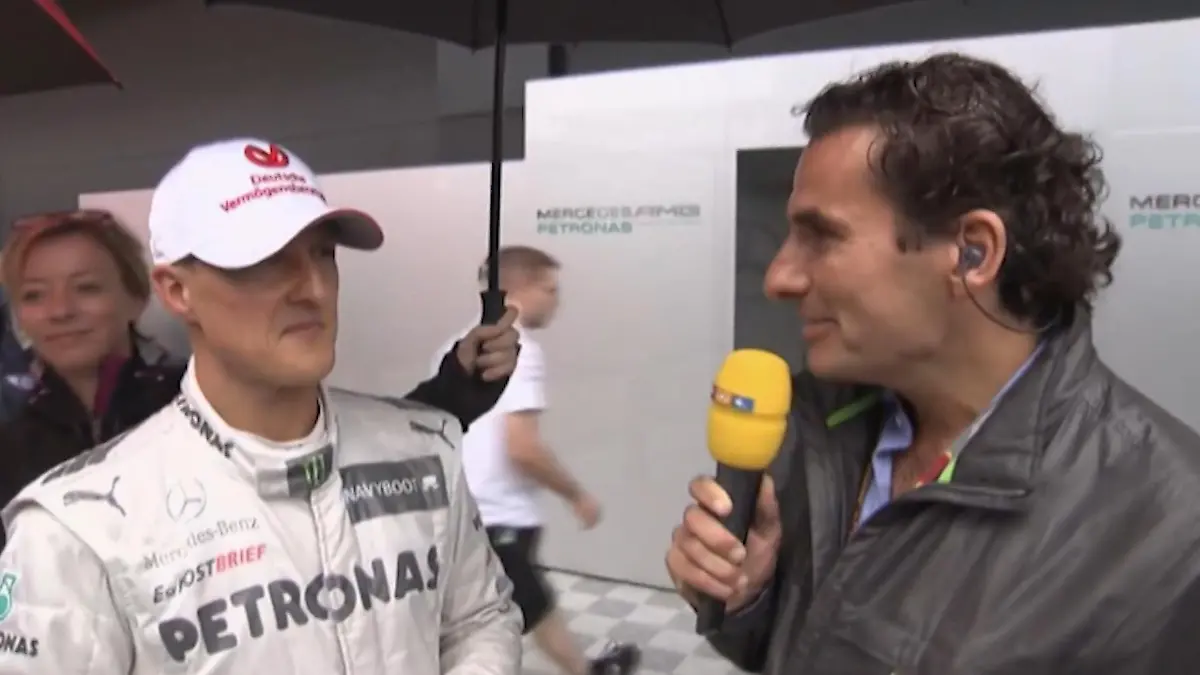 Görner und Schumacher