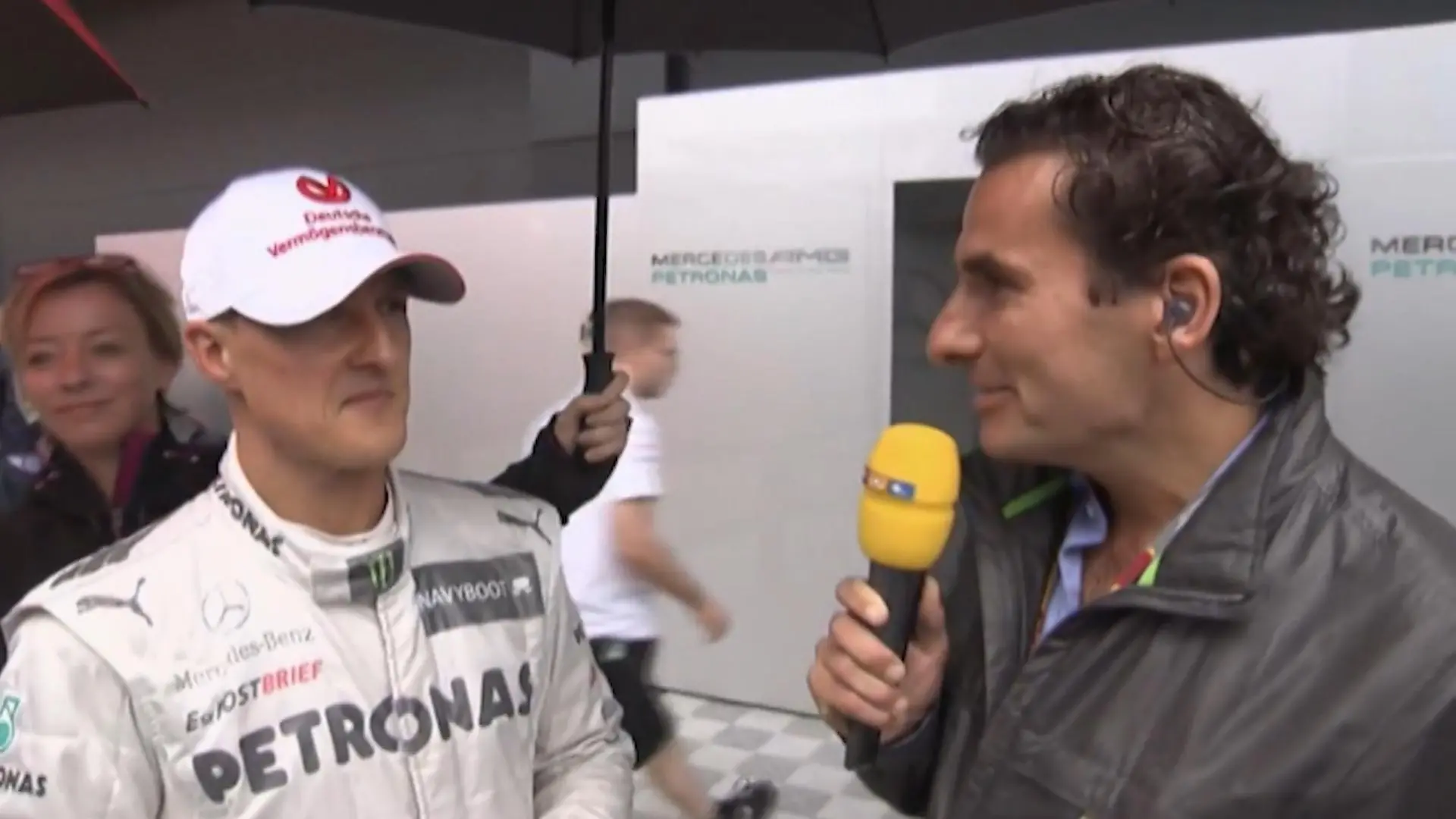 Görner und Schumacher
