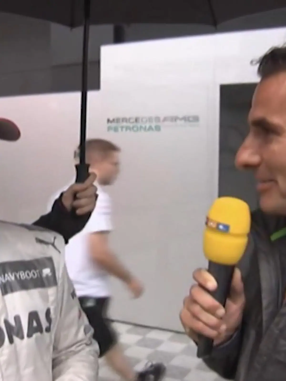 Görner und Schumacher