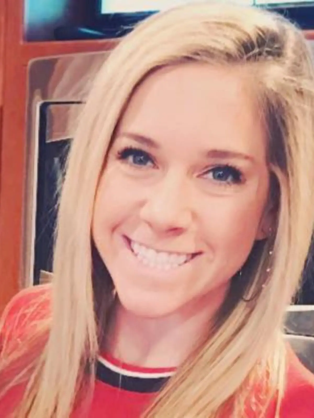Amanda Zurawski