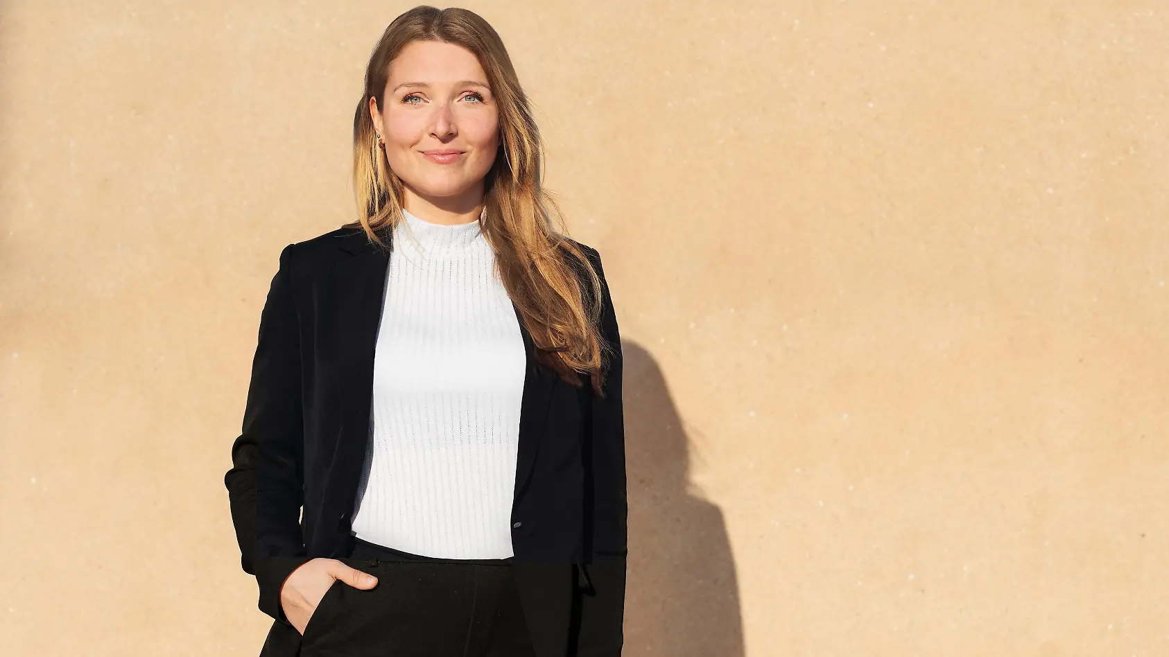 Wie Frauen an der Börse starten können