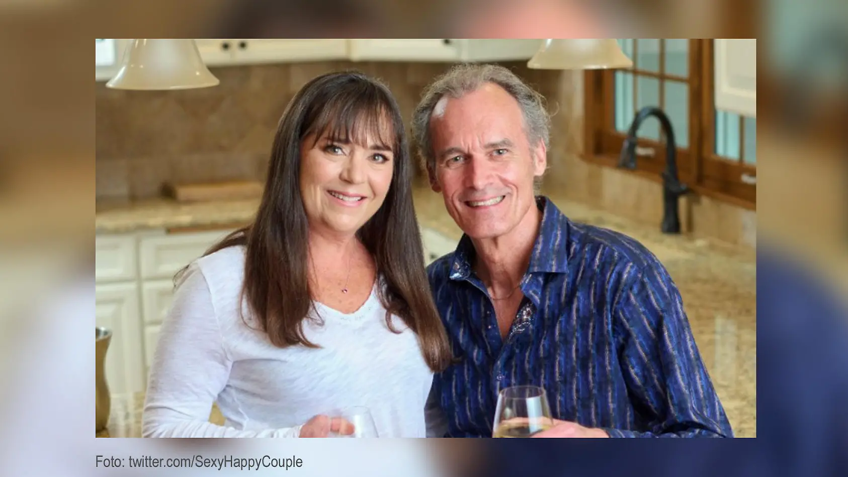 Uni feuert Prof, weil er Pornos dreht