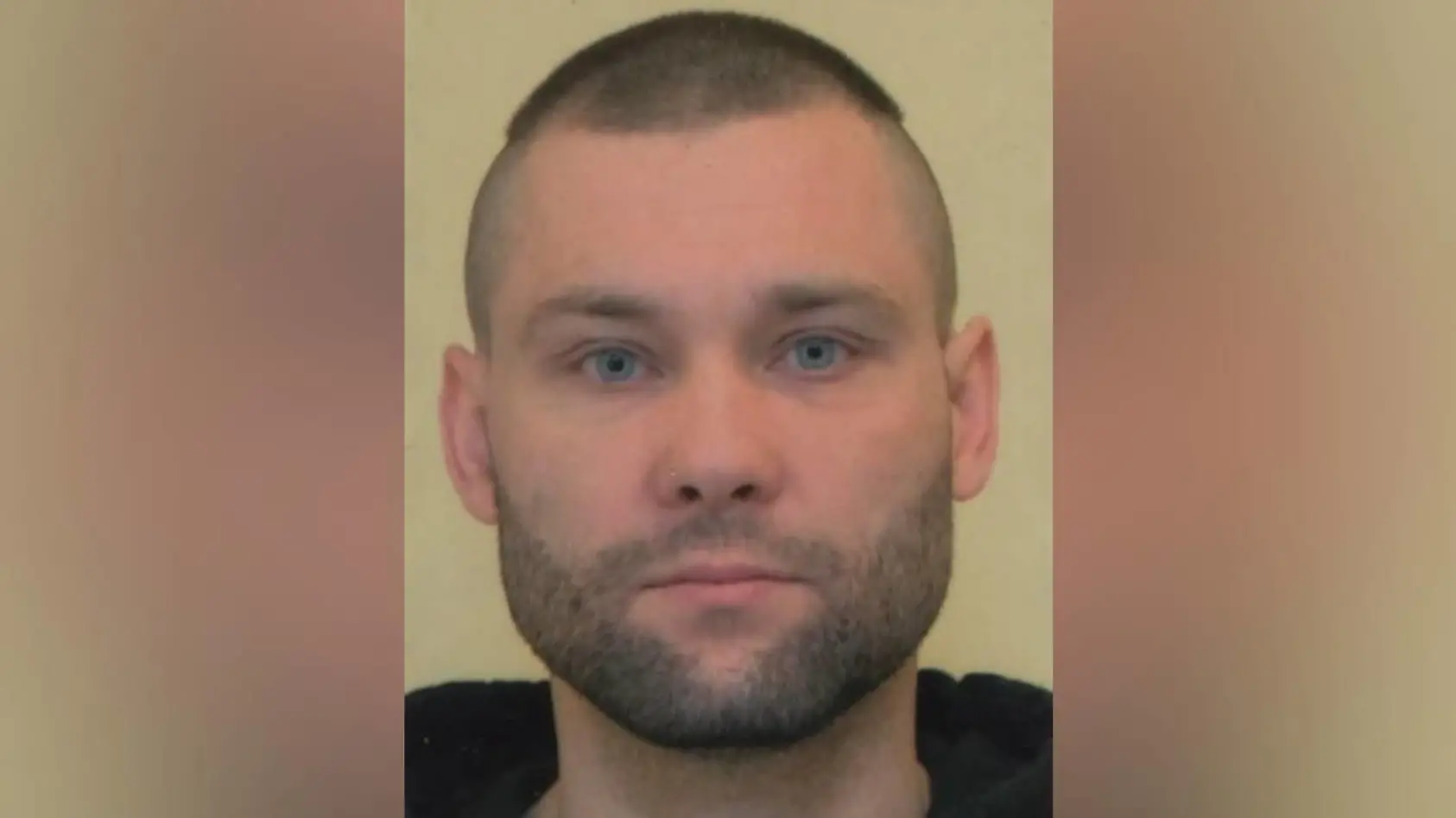 Wo sind die Weihnachtsausbrecher?