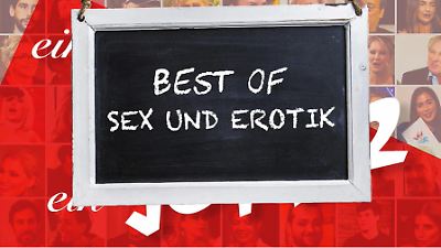 Bärbel rast und trägt High Heels: So flott ist Natascha ...