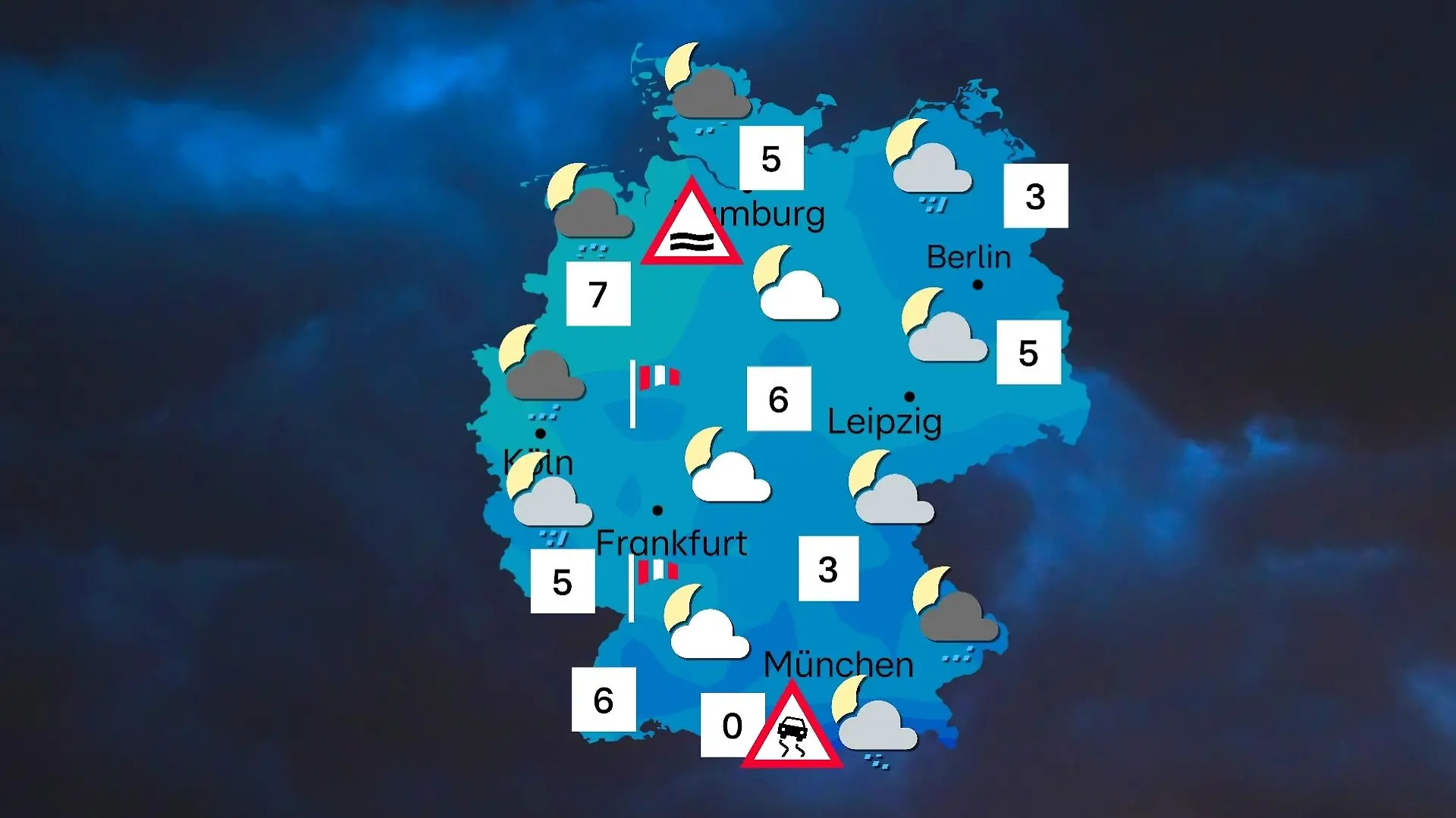 Tag 1 Nacht00000