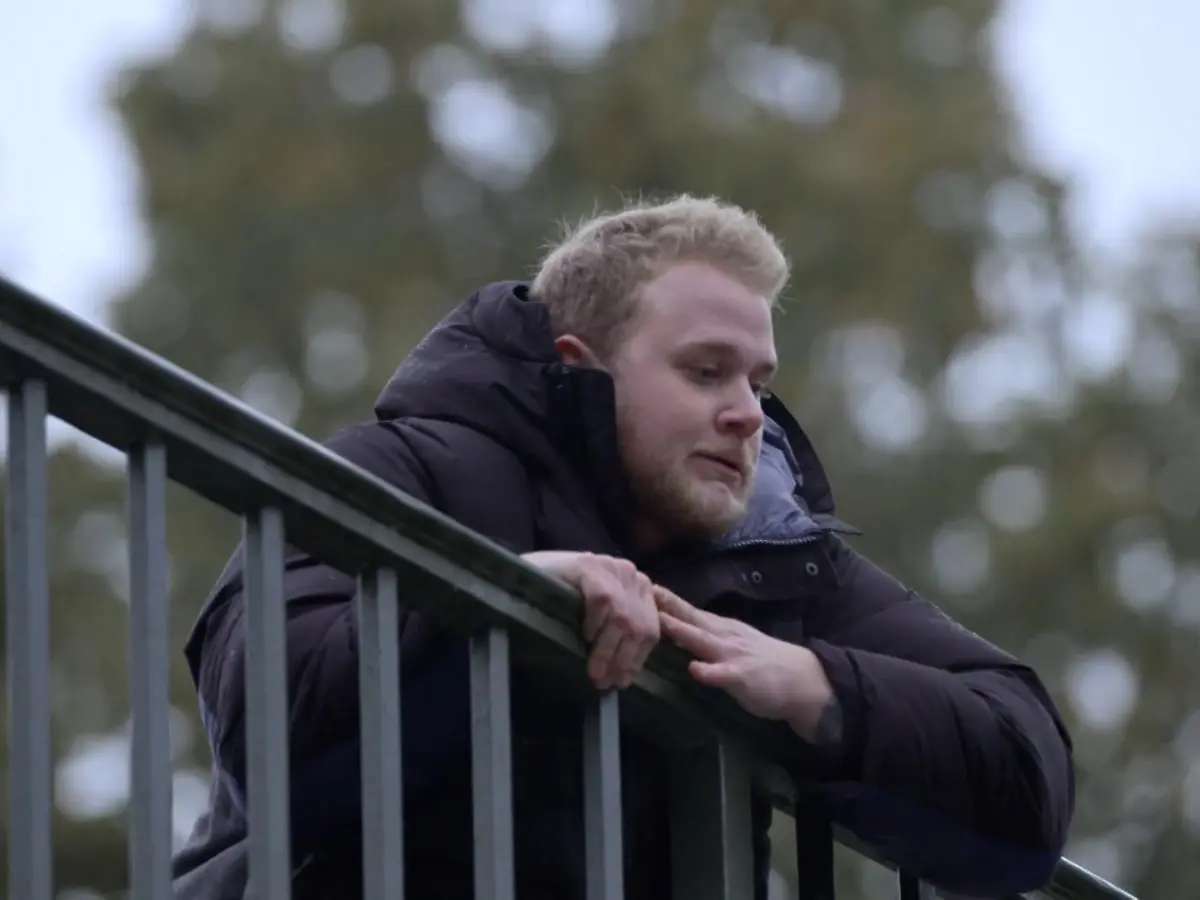 GZSZ-Spoiler: Jonas sieht keinen Sinn mehr