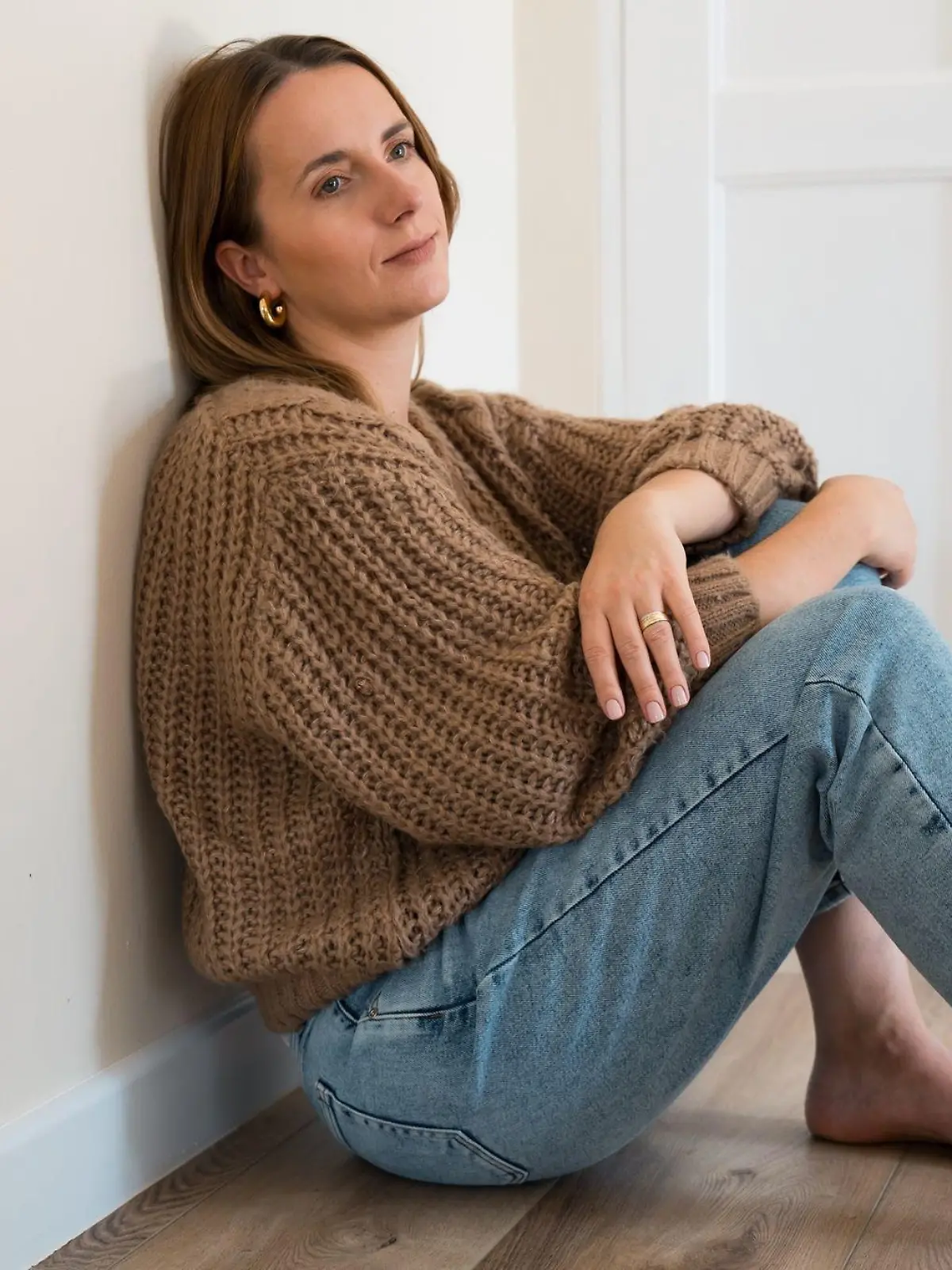 Anna Heiser