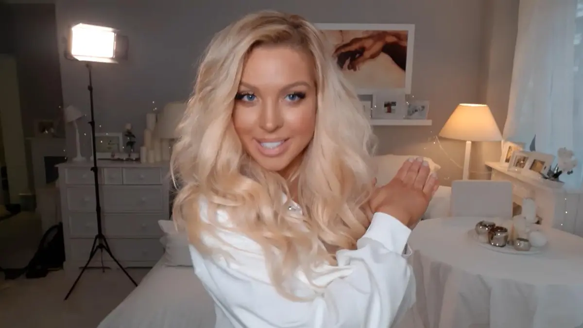 Was wurde aus DSDS-Star Aneta Sablik? Sie wurde 2014 zum Superstar gekürt