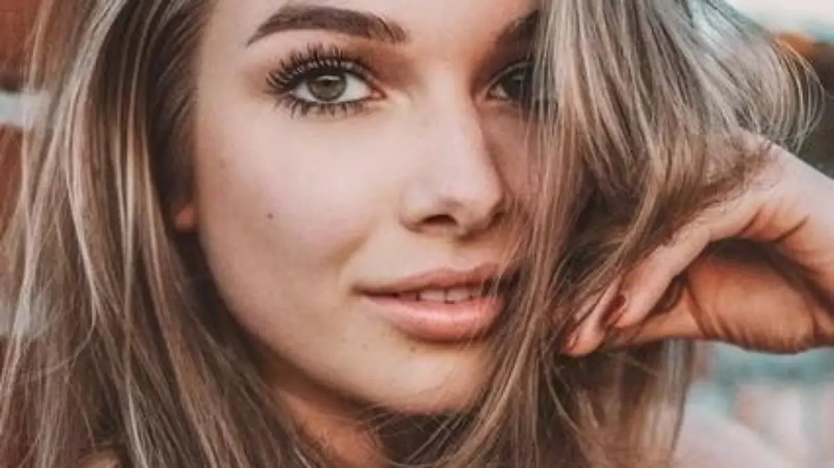 Lola Weippert Pressefoto2 Credit privat