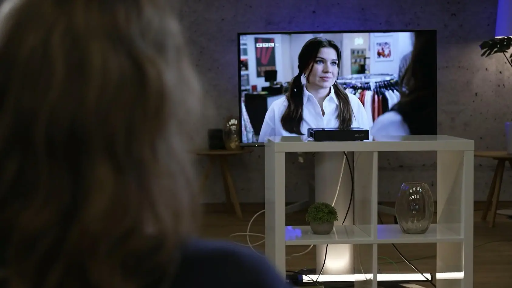 Änderung betrifft Millionen Mieter