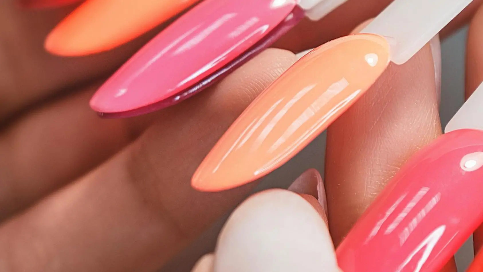 Fünf stylische Accessoires