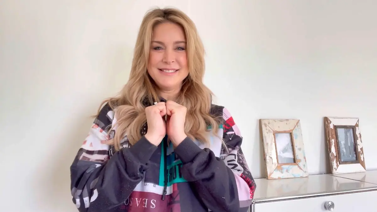 Nina Ensmann verkündet überglücklich das Baby-Geschlecht „Unser kleines Nugget wird ein...“