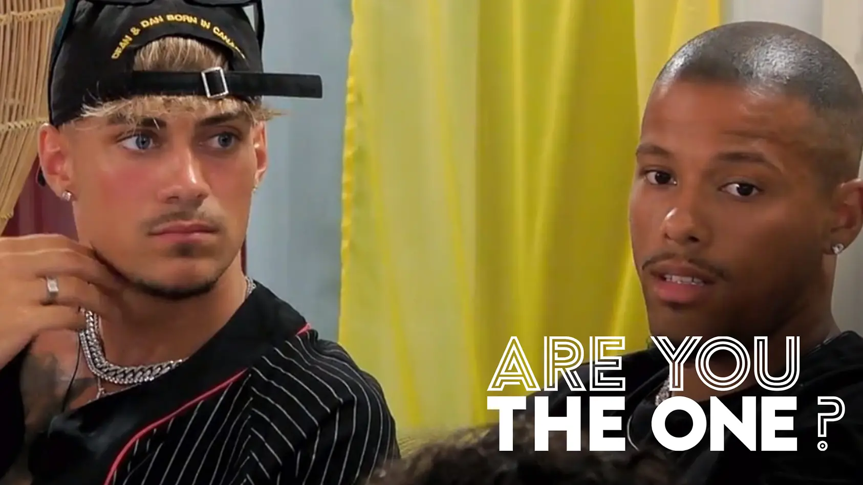 Folge 16: Schock in der Villa nach Sophias unmoralischem Angebot