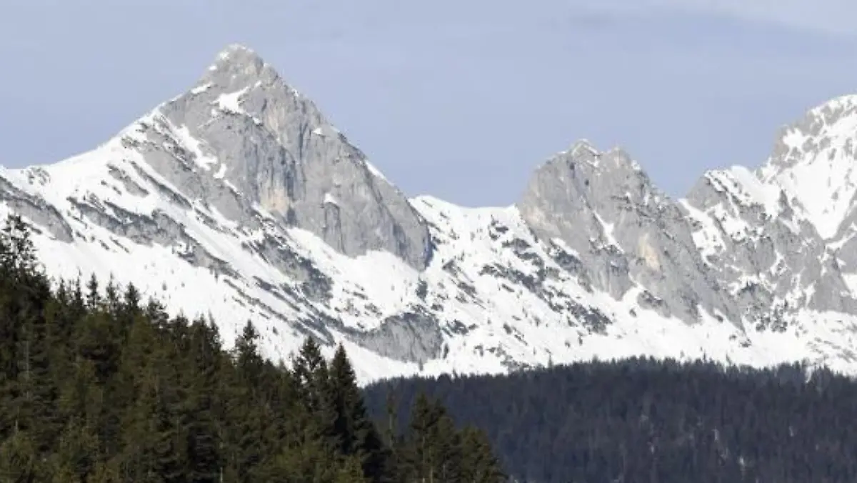 Seefeld