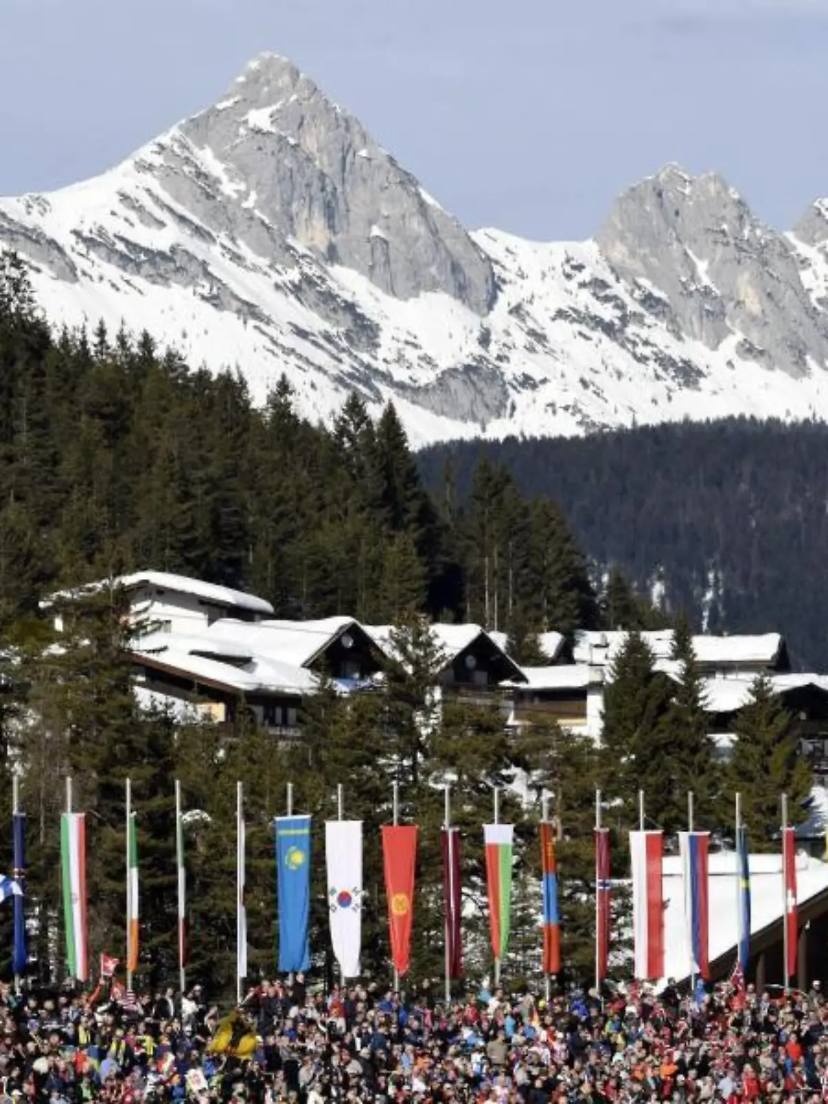 Seefeld