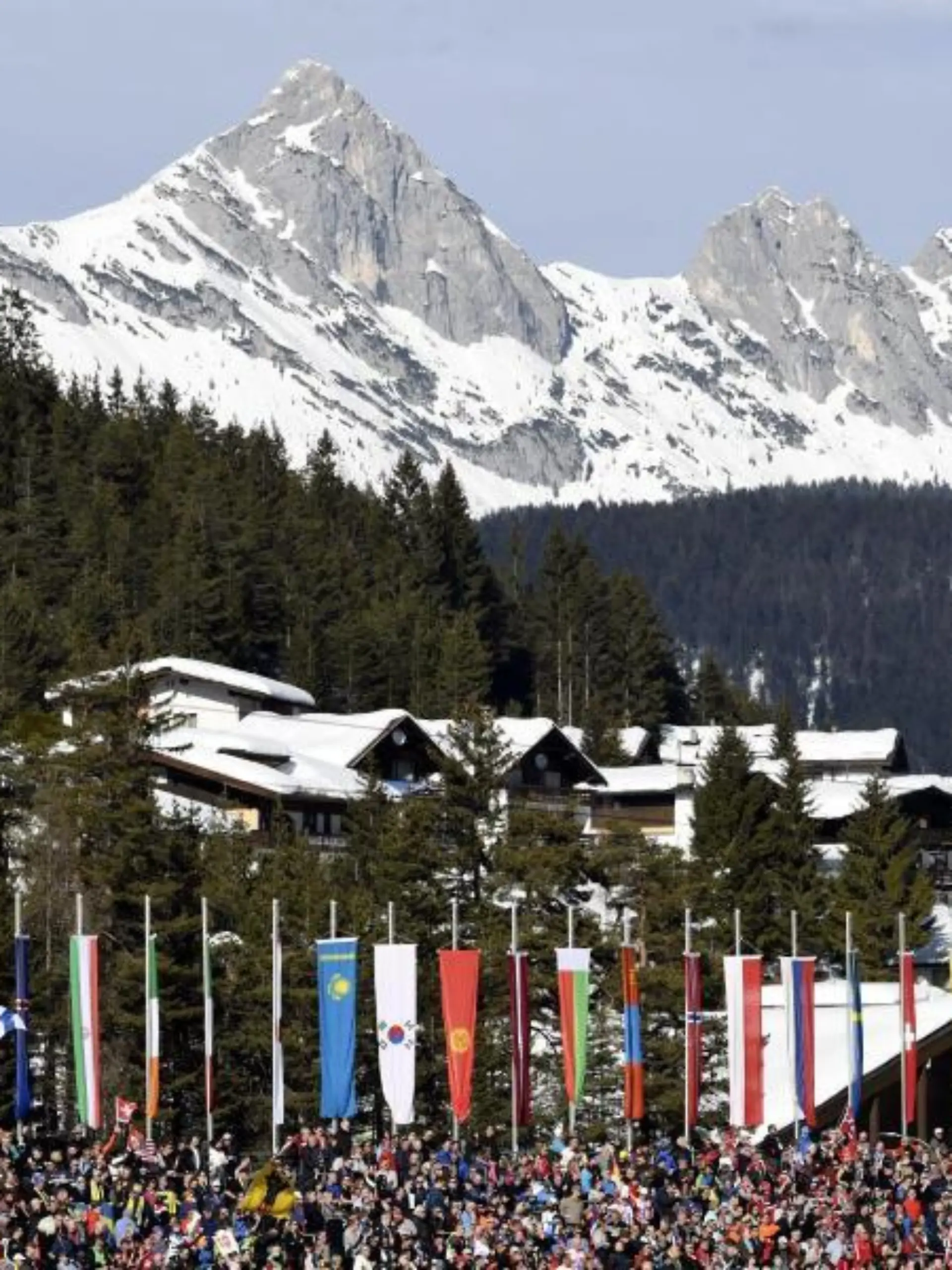 Seefeld