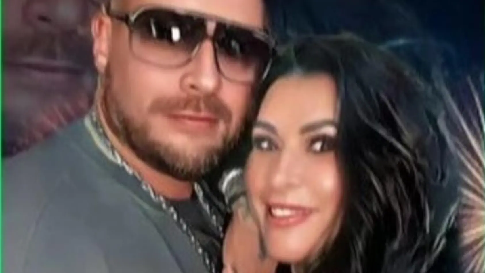 Getrennt oder nicht - was denn nun, Iris Klein?