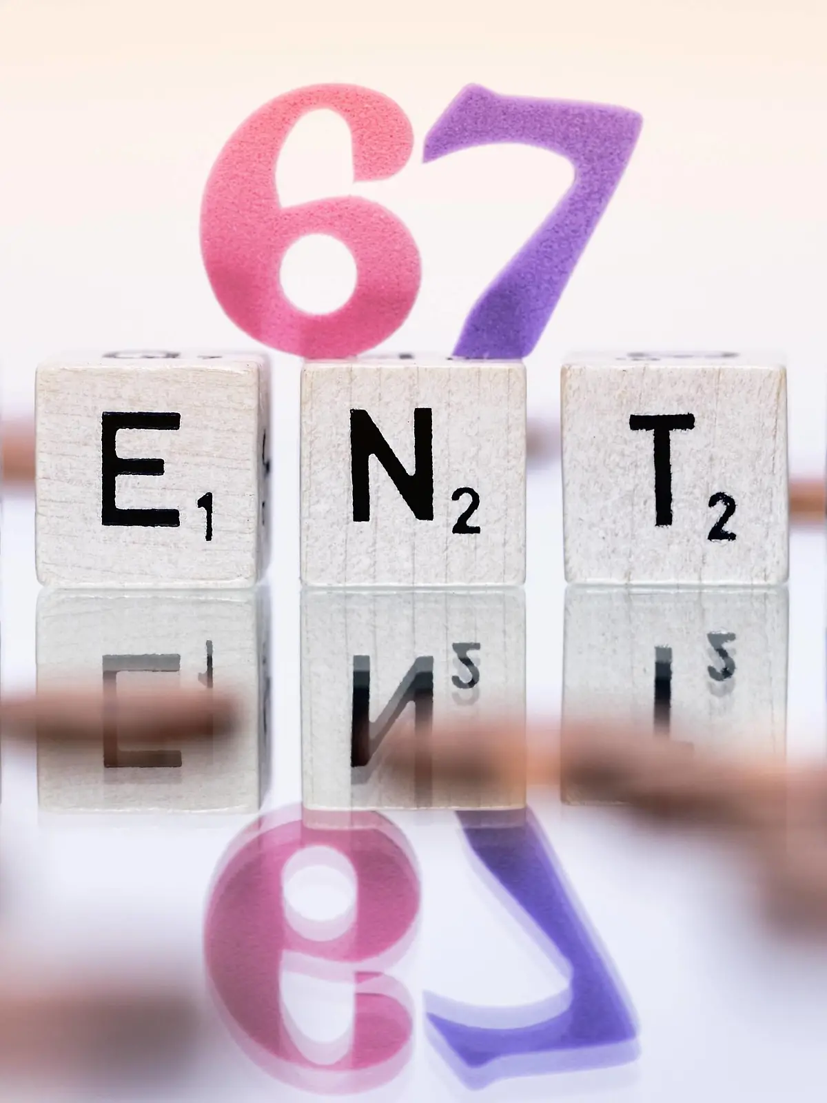 Bildnummer: 56693997  Datum: 19.11.2011  Copyright: imago/imagebroker
Buchstabenwürfel bilden das Wort Rente, Symbolbild Rentenbeginn mit 67 Jahren Symbolfoto Objekte x0x xsk 2011 quer Aufmacher 67 Altersarmut Altersvorsorge Anfang arm arme armer armes Armut Beginn bilden Buchstabe Buchstaben Buchstabenwürfel Buchstabenwuerfel Cent Cents das Elend Elende Euro Euro-Cent Euro-Cents Eurocent Eurocents Finanzen Geld Geldmünze Geldmünzen Geldmuenze Geldmuenzen Geldstück Geldstücke Geldstueck Geldstuecke gespiegelt gespiegelte gespiegelter gespiegeltes Innen Innenaufnahme Jahren Kleingeld Kubus Münze Münzen Münzgeld menschenleer mit Muenze Muenzen Muenzgeld niemand Pensionierung Rente Renten Rentenalter Rentenanfang Rentenanpassung Rentenanspruch Rentenbeginn Rentenbezüge Rentenbezuege Rentenbezug Rentenpolitik Rentenreform Rentensicherheit Rentenversicherung Rentenversicherungen Rentenzahlung Rentenzahlungen Rentner Schrift Schriften Schriftzüge Schriftzuege Schriftzug siebenundsechzig soziale soziales Spiegelbild Spiegelbilder Spiegelung Spiegelungen Start Studioaufnahme Studioaufnahmen Symbol Symbolbild Symbolbilder Symbole symbolisch symbolische symbolischer Unschärfe Unschärfen Unschaerfe Unschaerfen unscharf unscharfe unscharfer unscharfes verschwommen verschwommene verschwommener verschwommenes Vorsorge Wörter Würfel Woerter Wort Worte Wuerfel Zahl Zahlen 

 56693997 Date 19 11 2011 Copyright Imago image broker Character die form the Word Pension Symbol image Retirement with 67 Years Symbolic image Objects x0x xSK 2011 horizontal Highlight 67 Age poverty Pensions Beginning Poor Arms poor poor Poverty Beginning form Letter Letters Character die Buchstabenwuerfel Cent Cents the Misery miserable Euro Euro Cent Euro Cents Euro cents Euro cents Finance Money Coin money Coins Geldmuenze Geldmuenzen Coin Coins Geldstueck Geldstuecke mirrored Mirrored mirrored mirrored indoors Interior shot Years Small money Cube Coin Coins Coins deserted with Mint Muenzen Coins Nobody Retirement Pension Pensions Retirement age  Pension adjustment Pension entitlement Retirement Retirement benefits Pensioners Pension Pensions policy Pension reform Retirement security Pension insurance Pension insurance Pension payment Pension payments Pensioners Font Writings Writings Schriftzuege emblem sixty-seven social ones Social Affairs Mirror image Mirror images Mirroring Reflections Start Studio shooting Studio recordings symbol Symbol image Symbol Pictures Symbols symbolic Symbolic Symbolic Blur Blurred Blur Fuzziness focus Blur vague blurred blurred Blurred Verschwommener Blurred Provision Words Dice Words Word Words Wuerfel Number figures  